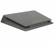 D-Link DMS-106XT 6-port Multi-Gigabit Unmanaged Switch, 5x 2,5G, 1x 10G