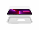 Belkin ScreenForce UltraGlass antibak.iPhone 13ProMax OVA...
