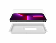 Belkin ScreenForce UltraGlass antibak.iPhone 13ProMax OVA079zz