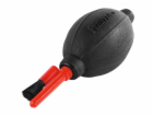 Hama Air Blower Dust Ex Brush 55