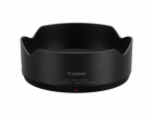 Canon EW-65C Slunecni clona