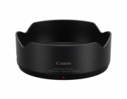 Canon EW-65C Slunecni clona