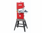 Holzmann HBS245HQ 230V  Wood Bandsaw