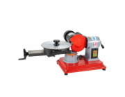 Holzmann MTY8-70 230V Circular Saw Blade Grinder