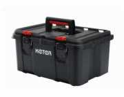 Keter KETER STACK`N`ROLL BOX CRV251492