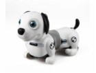 SILVERLIT Robot Pes Dackel