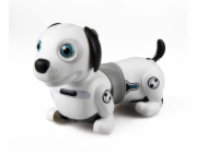 SILVERLIT Robot Pes Dackel