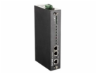 D-Link DIS-2650AP Industrial AC1200 Wave 2 Access Point