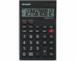 6910921