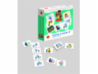 Alexander Game I ll Tell You Mom 2 (0380)