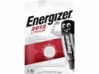 Baterie Energizer CR 2012, Lithium