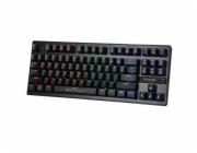 Marvo KG901 CZ/SK  KG901 CZ/SK/Marvo KG9