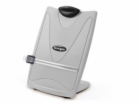 Kensington Držák dokumentů InSight Plus Easel Copyholder,...