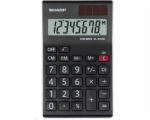 6911069