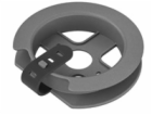 Logitech Rally Mic Pod table mount