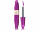 MAX FACTOR False Lash Effect Clump Defy Mascara 001