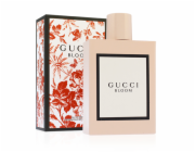 Gucci Bloom EDP 100 ml