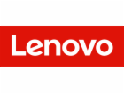 ThinkSystem DE Series 1.92TB 1DWD 2.5" SSD 2U24