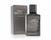 David Beckham Beyond EdT 90ml