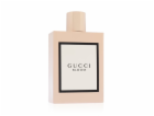Gucci Bloom EDP 30 ml