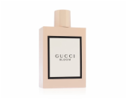 Gucci Bloom EDP 30 ml