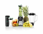 Mixér smoothie ETA Activmix Premium 2103 90000