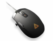 LEXIP GAMING - PU94 - 3D DRÁTOVÁ MYŠ - AMERICKÁ/EURO