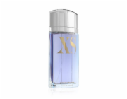 Paco Rabanne XS EDT 100 ml