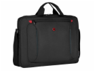 Wenger WG430 16 tenká brašna na notebook