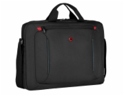 Wenger WG430 16 tenká brašna na notebook