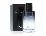 Voda po holení Dior Sauvage 100 ml