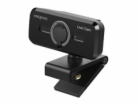 Creative Live! Cam Sync 1080P v2 webkamera