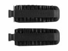 Leatherman  Bit Kit