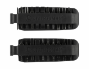 Leatherman  Bit Kit