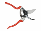 Felco 9 Classic zahradnicke nuzky