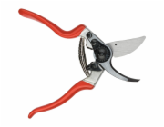 Felco 9 Classic zahradnicke nuzky