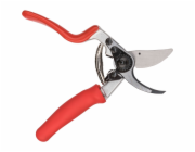 Felco 10 Classic zahradnicke nuzky