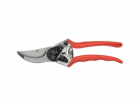 Felco 11 Classic  zahradnicke nuzky
