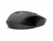 HP myš - 150 Mouse, Wireless