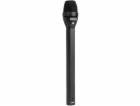 Rode Microphones Reporter  (schwarz)