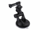 Puluz SB4247