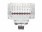 Gembird LC-PTF-01/100 wire connector RJ