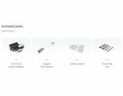 MikroTik RouterBOARD RBcAPGi-5acD2nD-XL, cAP XL ac