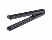 Kaiser Film Wiper 4072