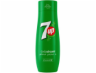 SodaStream Sirup 7up 440 ml