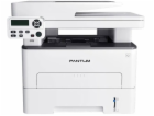 Pantum M7100DW mono laser multifunkce, 33 str./min., dupl...