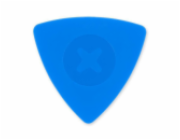 iFixit Opening Picks 6ks