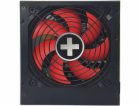 Xilence Performance Gaming 450W (černý, 1x PCIe, 450 wattů)