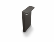 Philips Bustan 16485/93/P0