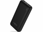 Ansmann power banka PB212, 20 000 mAh